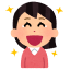 運営