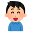 運営