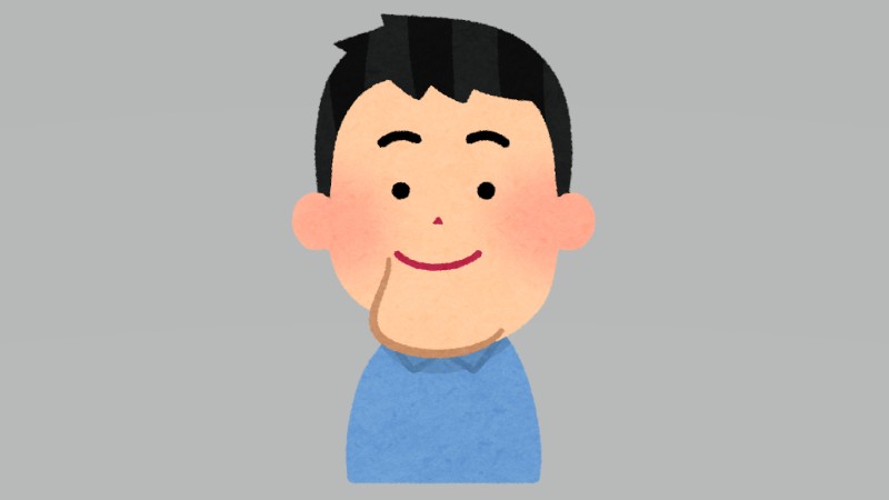 元気ですか～？１～２…