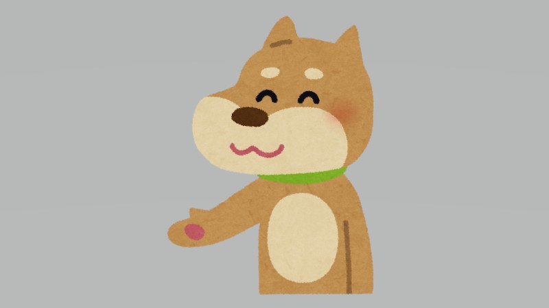 してあげましょう（上…