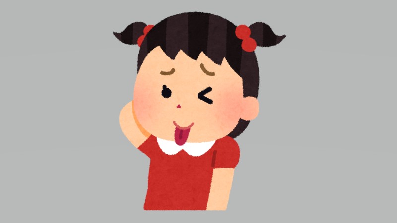 鼻が…乾くのですよ…